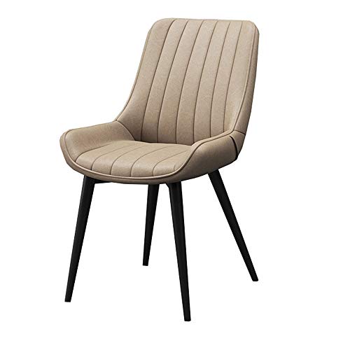 Chaise d'accent dossier ergonomique fini le mal de dos LWX