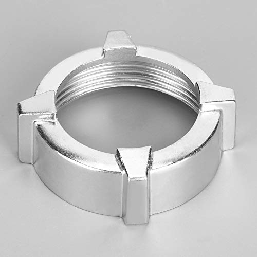 Dado per tritacarne, dado per tritacarne in