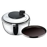 Centrifugadora ensalada Gourmet 24 cm Ø WMF