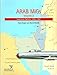 Arab MiGs. Volume 2: Supersonic Fighters, 1956-1967