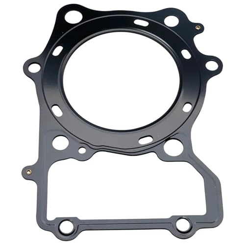 Kits joints culasse d'embrayage moto pour réfection moteur Suzuki C50 2011-2024