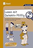 Auer Verlag i.d.AAP LW