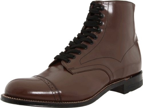 Image of Stacy Adams Men's Madison Boot