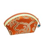 Incroyable : surprenez votre cher avec ce porte-monnaie classique qui rend pratique et style. Achetez-le comme un cadeau parfait pour les anniversaires, les fêtes de Noël et toute autre occasion spéciale pour faire une impression durable.