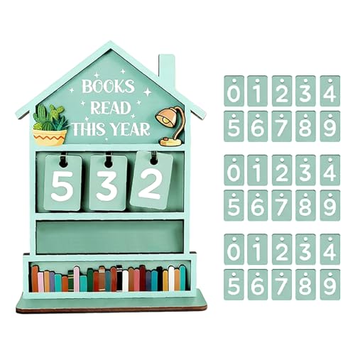 ���N�̓Ǐ������J�E���g���邽�߂̎蓮���u�b�N�J�E���^�[ | �ؐ��i�`������ �z�[���f�B�X�v���C �蓮�Ǐ��L�^�c�[�� - �Ǐ��T�C���t���{�I�����A�C�e��,�I�E�f�X�N�E�e�[�u���E�z�[���I�t�B�X�E���֗p