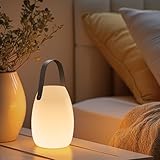 Zoom IMG-1 rwwr 2 pezzi led lampada Zoom IMG-1 rwwr 2 pezzi led lampada