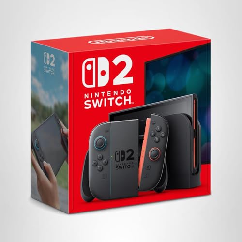 Amazon.com: Nintendo