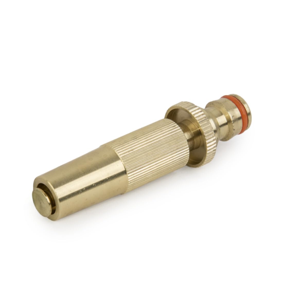 TUBO DI COLLEGAMENTO spruzzatore vernice airless 1/4 tubo ad alta