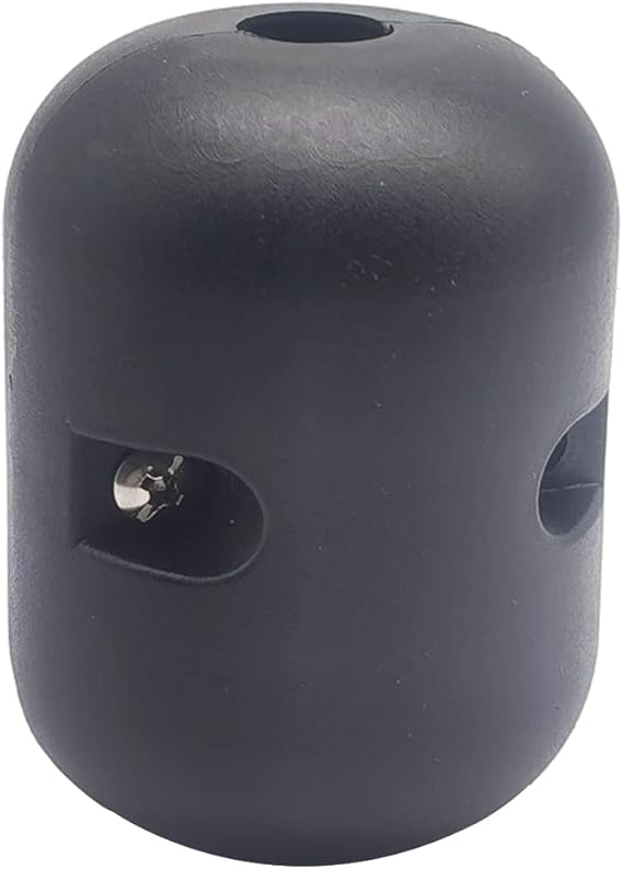 Alamic Hose Weight Kitchen Faucet Hose Weight 14.8oz/420g