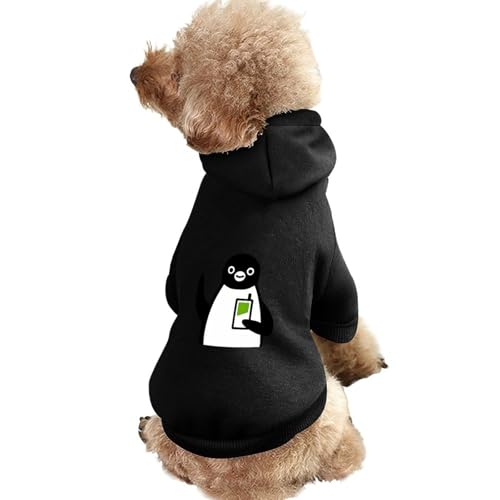 yMyM ybg Lm pp[J[ gbvX   킢 g[i[ hbOEFA y h tH~ lC  Eѕی EȒP _炩 ʋC U o XS-2XL