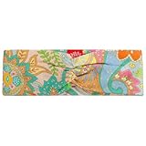 haarband stirnband Größe 2 (46-49 cm)