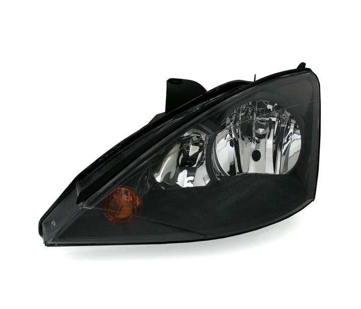 Phare avant gauche Ford Focus MK1 Facelift 2001 2002 2003 2004 VP2054L