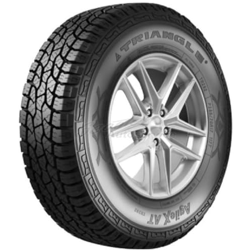 Triangle GOMME PNEUMATICI AGILEX A/T TR 292 235/70 R16 106S TRIANGLE
