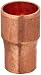 Reducing Coupling With Stop