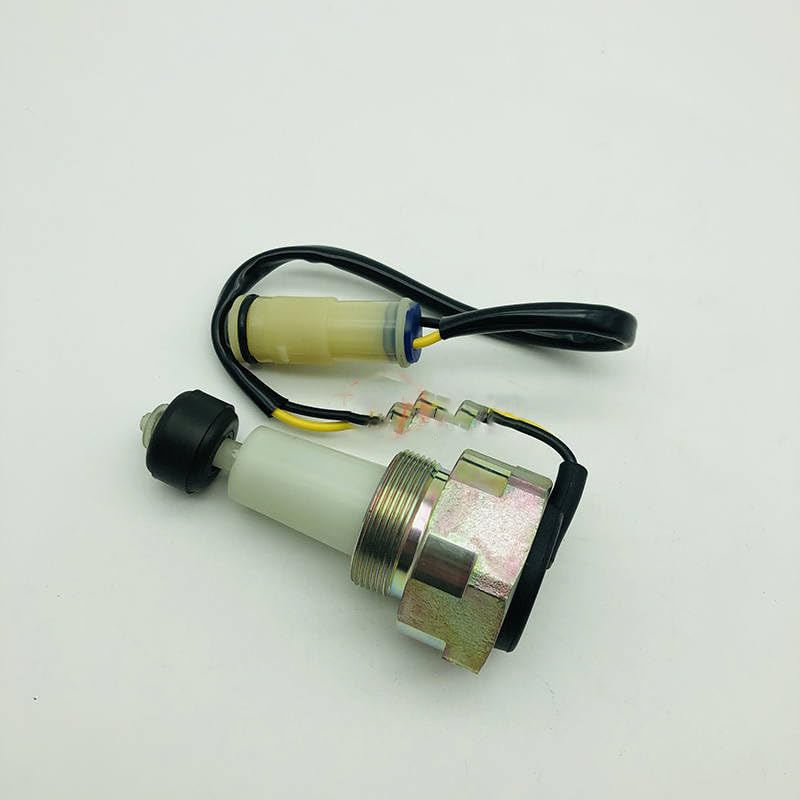 VOE14528950 14528950 Auto Electrical Water Temperature Sensor for EC210B EC240B EC290B EC140B