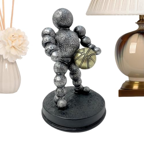 X|[c} |  _  |pI,AX[g  fXN  - {I xbhTCh iCgX^h rO[ TVX^h  ߂ RN^[  X|[cD 