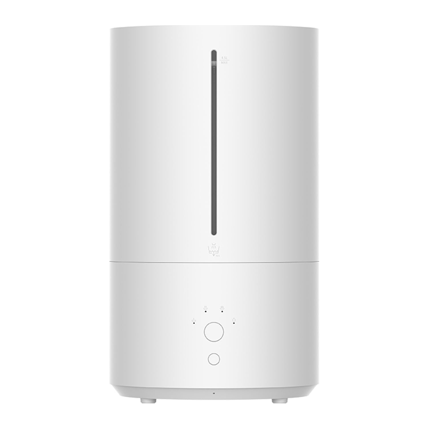 Xiaomi Smart Humidifier 2