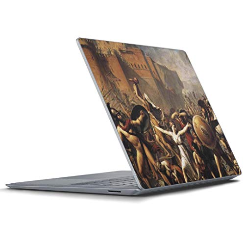 igsticker Surface Laptop4 / Laptop3 / Laptop2 / Laptop 13.5C` pXLV[ Microsoft T[tFX T[tBX m[gubN m[gp\R Jo[ P[X tB XebJ[ 