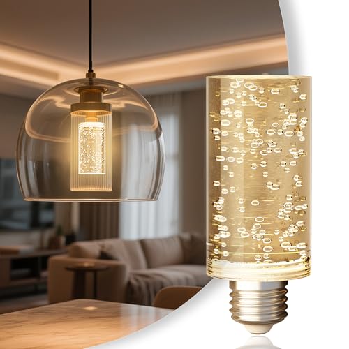 40% off Bulb 1/2/3 Pack