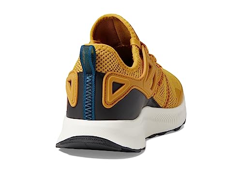 Image of The North Face Oxeye - Men's | Hiking Shoes