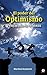 El poder del optimismo: Venciendo la tristeza (Spanish Edition)