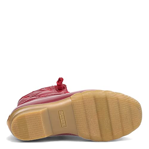 Sperry STS85530