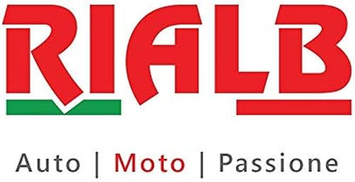 Miniatura 4 de GIVI Soporte trasero monokey específico para bicicleta SRA5112