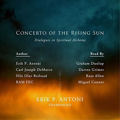 Get Hooked On: This Captivating Full Audiobook For Busy Professionals.