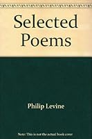 Selected Poems (Selected Poems, Paper) 0689114567 Book Cover