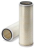 Air Filter AF844 for Fleetguard