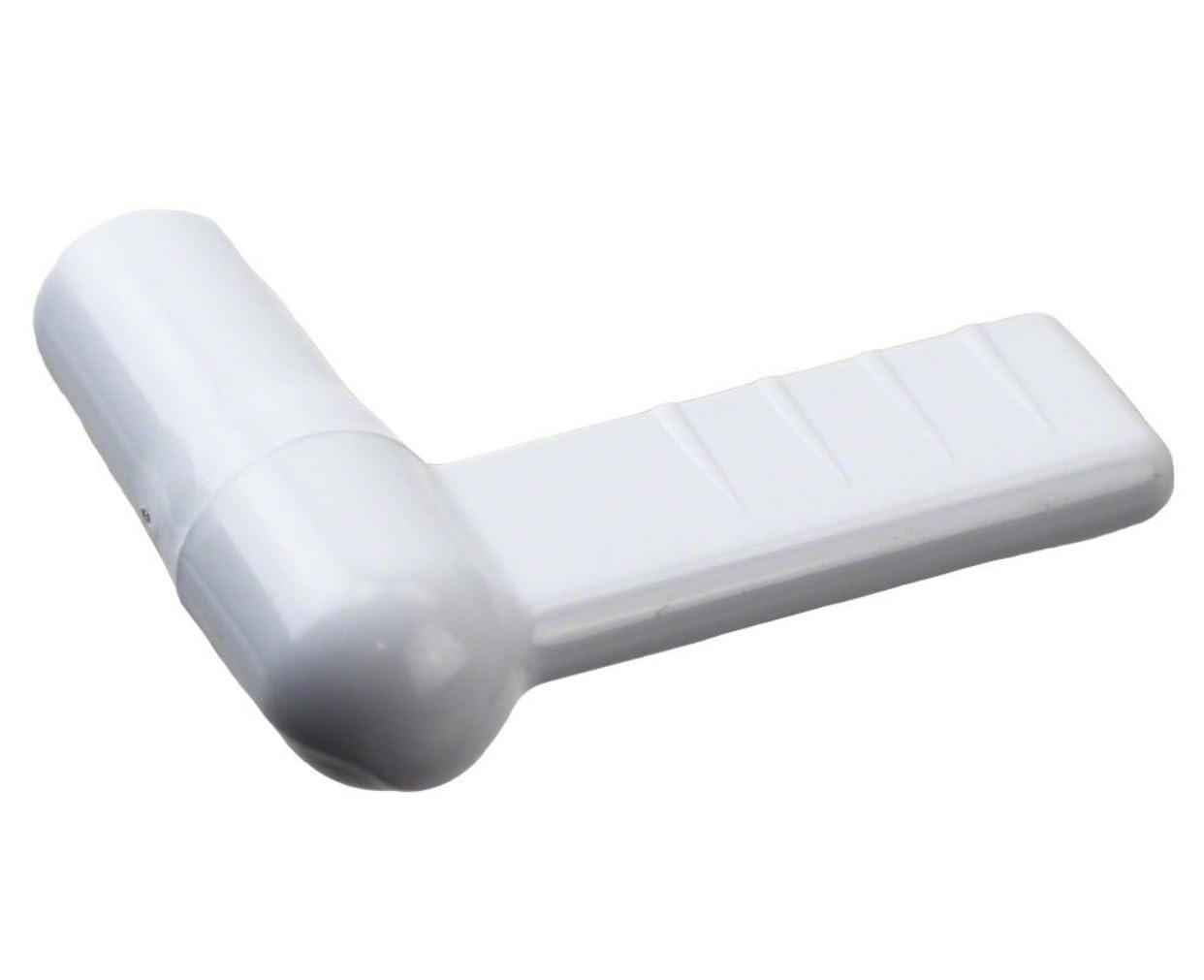 Sew-link Reverse Lever for Singer