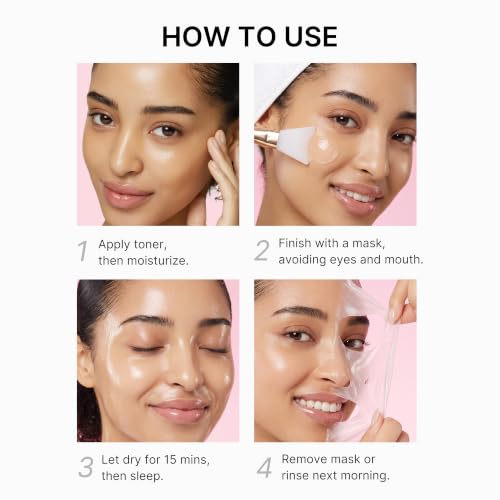 Clarins V-Facial Intensive Wrap – 75 ml - View 5