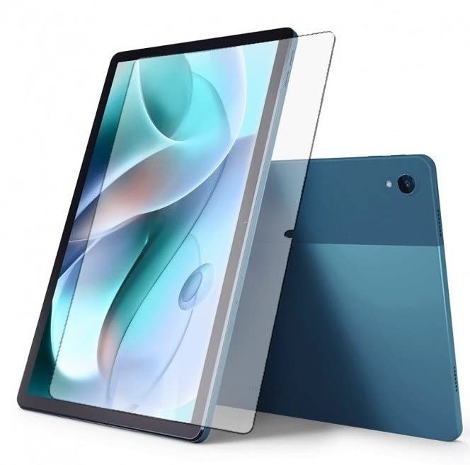 Bigil Glass Compatible Screen protector for Tablet tempered glass for Moto Tab G70 11inch (B09YMPQLH6) Amazon Price History, Amazon Price Tracker