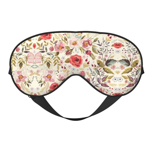 fpȃ[Yt[vgX[v}XNAiCgډBAAjp̃\tgACVF[hJo[AŝQґzp