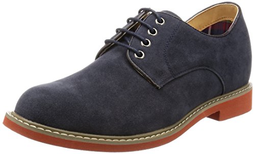 [I[iC] JWA V[NbgV[Y K\[V[Y tFCNXG[h MS1300-H NAV lCr[ EU 44(27cm)