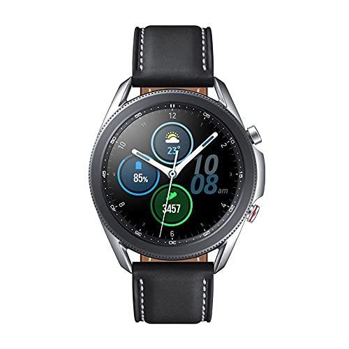 [TOP 10] Best SAMSUNG Smartwatch DEALS