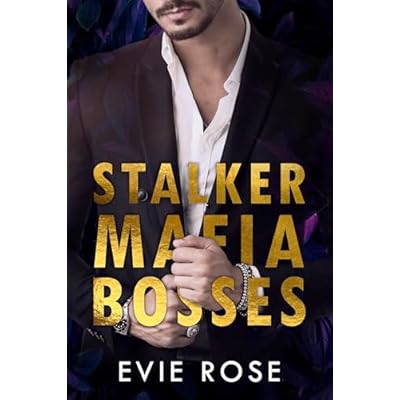 Stalker Mafia Bosses