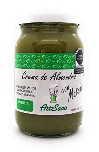 Cremas, Beauty Imagen adicional