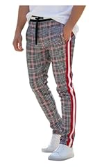 B11957-black/Checker