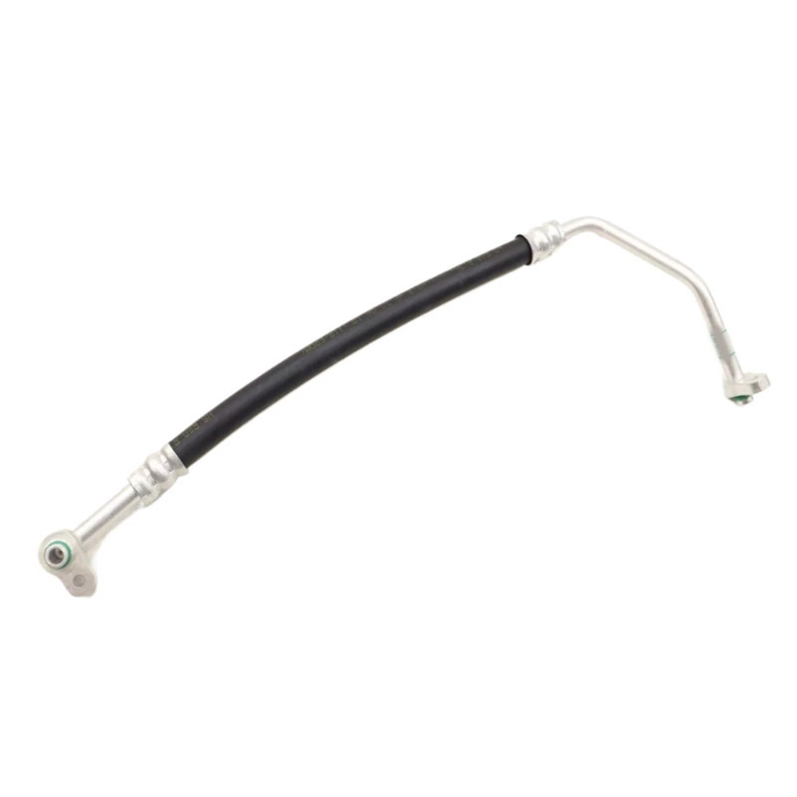 9776226100 Kältemittel-Ablaufschlauch Für Kfz-Klimaanlage 97762-26100 Für Hyundai Für Santa Fe 2001 2002 2003 2004