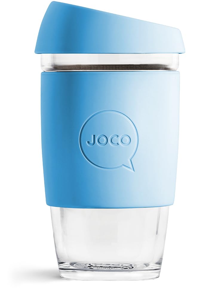 16 oz plastic cups with dome lids 50 Sets of 16 oz Crystal Clear Plastic Cups With Dome Lids