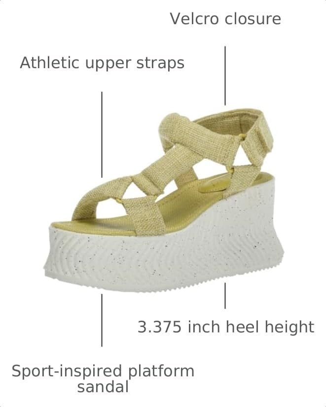 Image of Circus NY by Sam Edelman Women's Venus