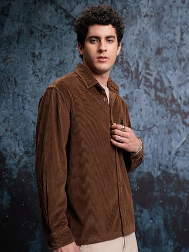 Image of Locomotive Men Shirt