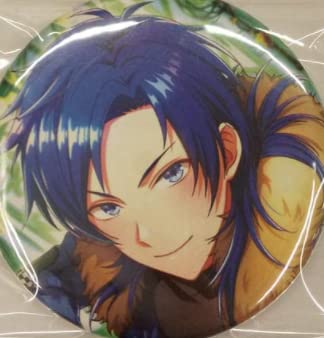 オンエア！ 缶バッジ まとめ売り 見明佐和 Amazon.co.jp: 缶バッジ 見明佐和 1stanniversary オンエア