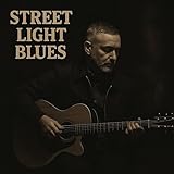  Six Strings and a Broken Home