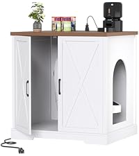 Small manufacture image 2