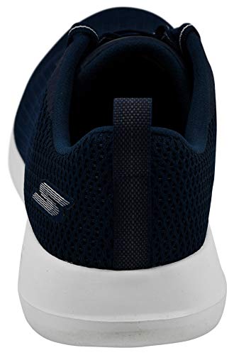 Image of Skechers Mens Go Walk Max- Effort Running Shoes