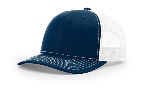 Image of R RICHARDSON Mens Ballcap