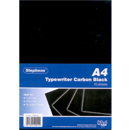 Top 19 Best Carbon Copy Paper of 2022 (Reviews) FindThisBest