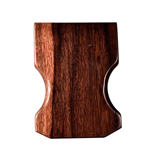 Zyj 17 Touches Kalimba Corps ébène Massif Kalimba Pouce Piano Pop Clavier Instrument de Piano Instrument de Musique… - Les Beatles, Paul McCartney, John Lennon, RIngo Starr, George Harrison Zyj 17 Touches Kalimba Corps ébène Massif Kalimba Pouce Piano Pop Clavier Instrument de Piano Instrument de Musique… – Image 6